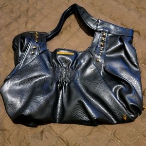 Women's Handbag 👜Gently Used